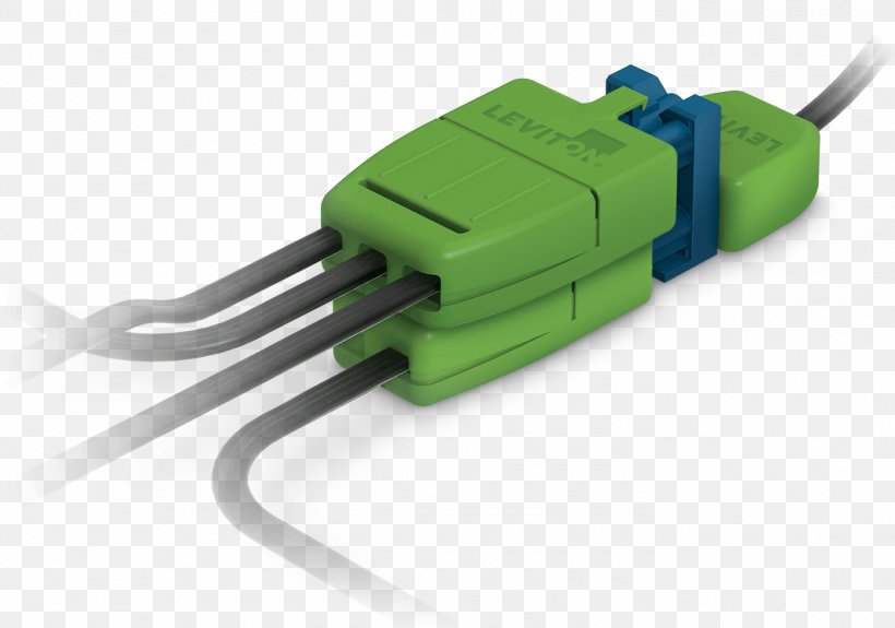 Electrical Cable Product Design Electrical Connector, PNG, 1397x981px, Electrical Cable, Cable, Computer Hardware, Electrical Connector, Electronic Component Download Free