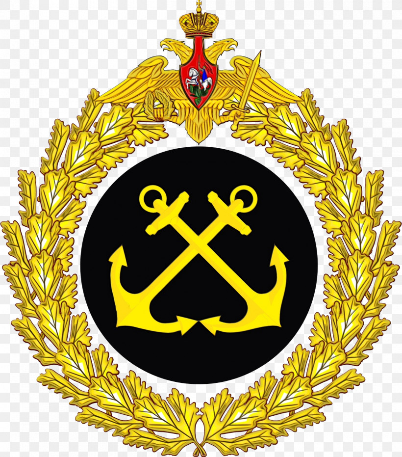 Emblem Crest Symbol Anchor, PNG, 1200x1363px, Watercolor, Anchor, Crest, Emblem, Paint Download Free