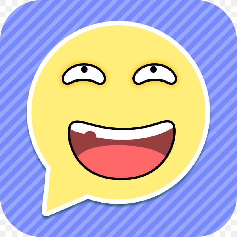 Emoji Emoticon BMW Desktop Wallpaper, PNG, 1024x1024px, Emoji, Android, Bmw, Bmw M, Emoticon Download Free