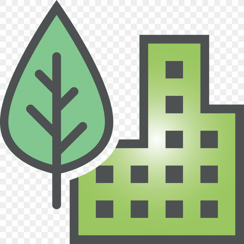 Environmental Company, PNG, 3000x3000px, Environmental Company, Logo, Sign, Signage, Symbol Download Free