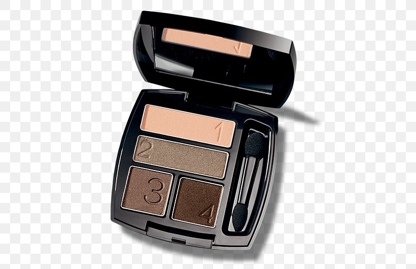 Eye Shadow Avon Products Cosmetics Truecolor, PNG, 500x530px, Eye Shadow, Avon Products, Bobbi Brown, Body Shop, Color Download Free