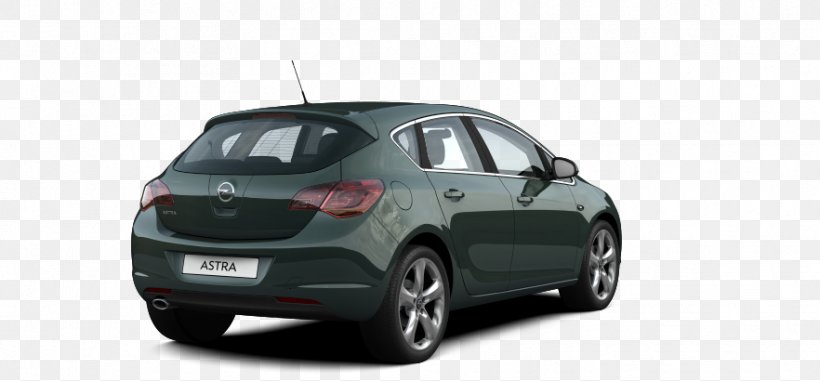 Family Car Opel Astra Compact Car, PNG, 882x410px, Family Car, Automotive Design, Brand, Bumper, Car Download Free