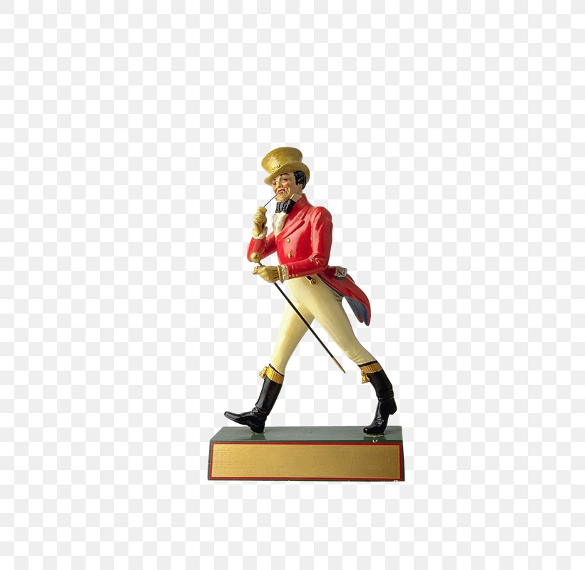 Figurine Trophy, PNG, 600x800px, Figurine, Baseball Equipment, Toy, Trophy Download Free