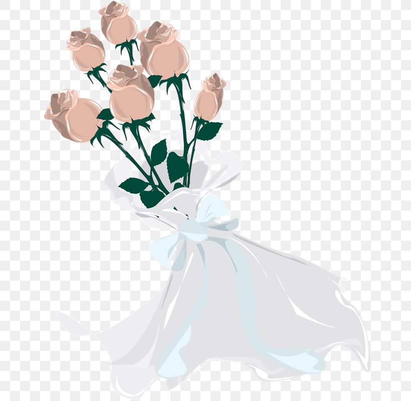 Floral Design Cut Flowers Flower Bouquet Wedding, PNG, 701x800px, Floral Design, Birthday, Calla Lily, Cut Flowers, Floristry Download Free