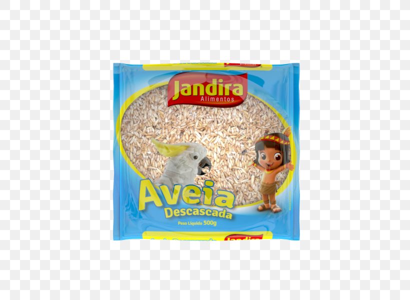 Food Animal Jandira Alimentos, PNG, 800x600px, Food, Animal, Organism Download Free