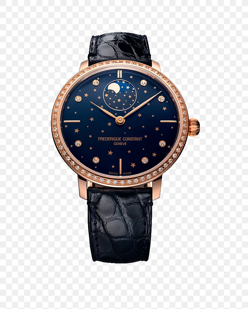 Frédérique Constant Watch Rado FC-285S5B6 Manufacturing, PNG, 724x1024px, Frederique Constant, Automatic Watch, Brand, Girardperregaux, Jewellery Download Free