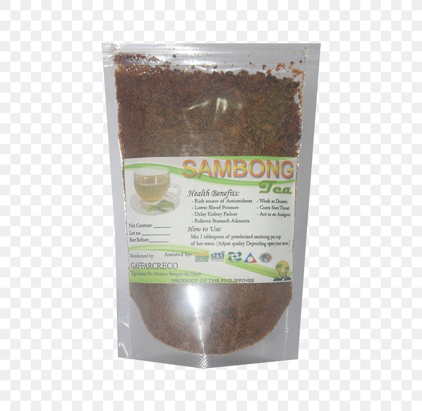 Ginger Tea Herbal Tea Ngai Camphor Powder, PNG, 533x800px, Tea, Celebrity, Ginger Tea, Health, Herb Download Free
