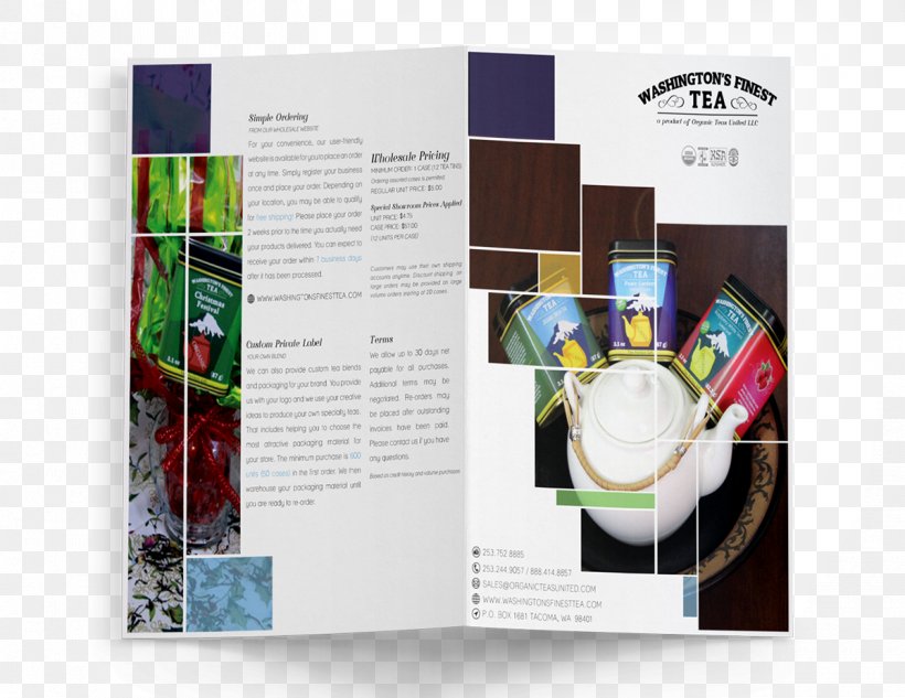 Graphic Design Brand, PNG, 1200x927px, Brand, Advertising, Brochure Download Free