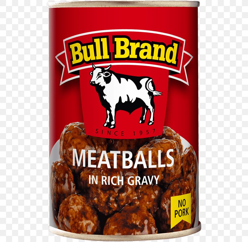 Gravy Spaghetti With Meatballs Brand, PNG, 800x800px, Gravy, Brand, Canning, Dish, Flavor Download Free