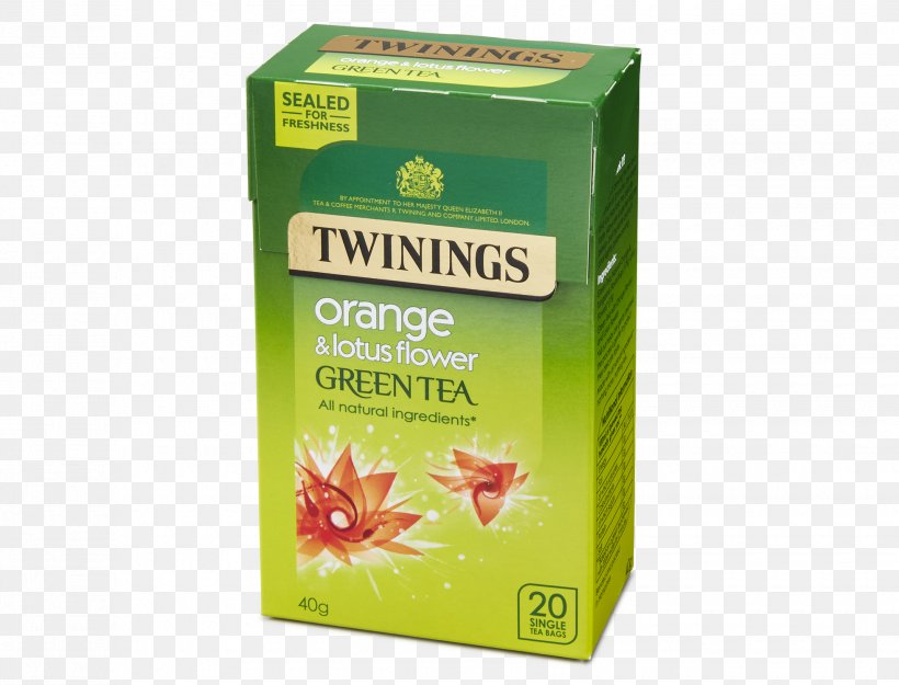 Green Tea English Breakfast Tea Ginger Tea Twinings, PNG, 1960x1494px, Green Tea, Chamomile, English Breakfast Tea, Food, Ginger Tea Download Free