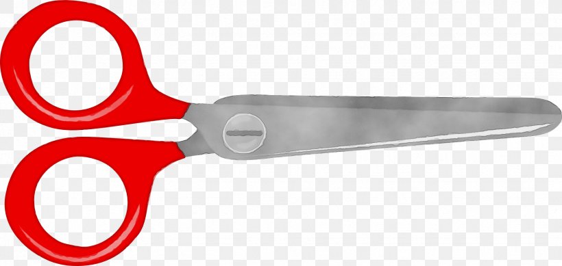 Hair Cartoon, PNG, 1737x825px, Scissors, Adhesive, Barber, Cutting, Cutting Tool Download Free