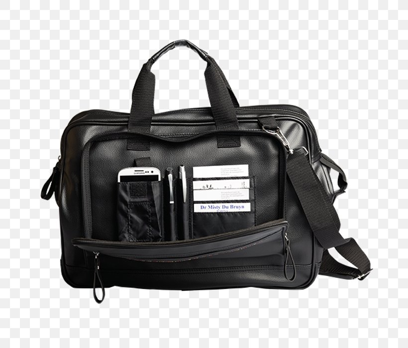 Handbag Leather T-shirt Clothing, PNG, 700x700px, Bag, Baggage, Black, Brand, Briefcase Download Free