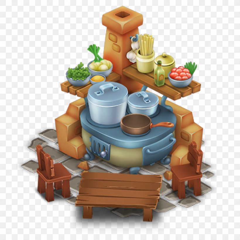 Hay Day Pasta Lasagne Kitchen Sauce, PNG, 847x847px, Hay Day, Cooking, Food, Kitchen, Lasagne Download Free