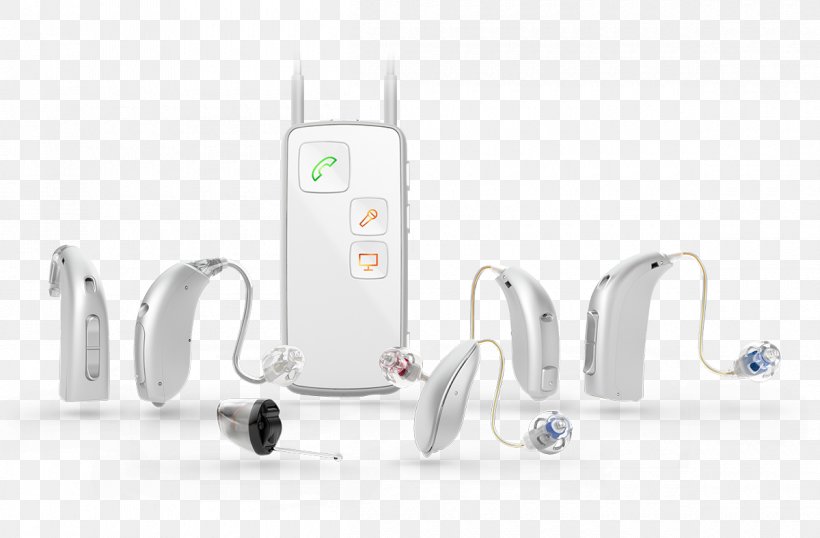 Hearing Aid Oticon Audiology, PNG, 1200x788px, Hearing Aid, Audio, Audio Equipment, Audiology, Ear Download Free