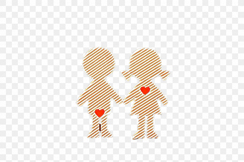 Holding Hands, PNG, 2448x1632px, Interaction, Beige, Gesture, Holding Hands, Love Download Free