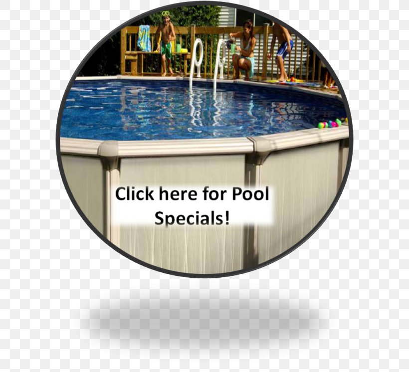 Hot Tub Swimming Pool Sauna Rix Pool & Spa Bathtub, PNG, 600x746px, Hot Tub, Bathtub, Coping, Glass, Hudson Download Free