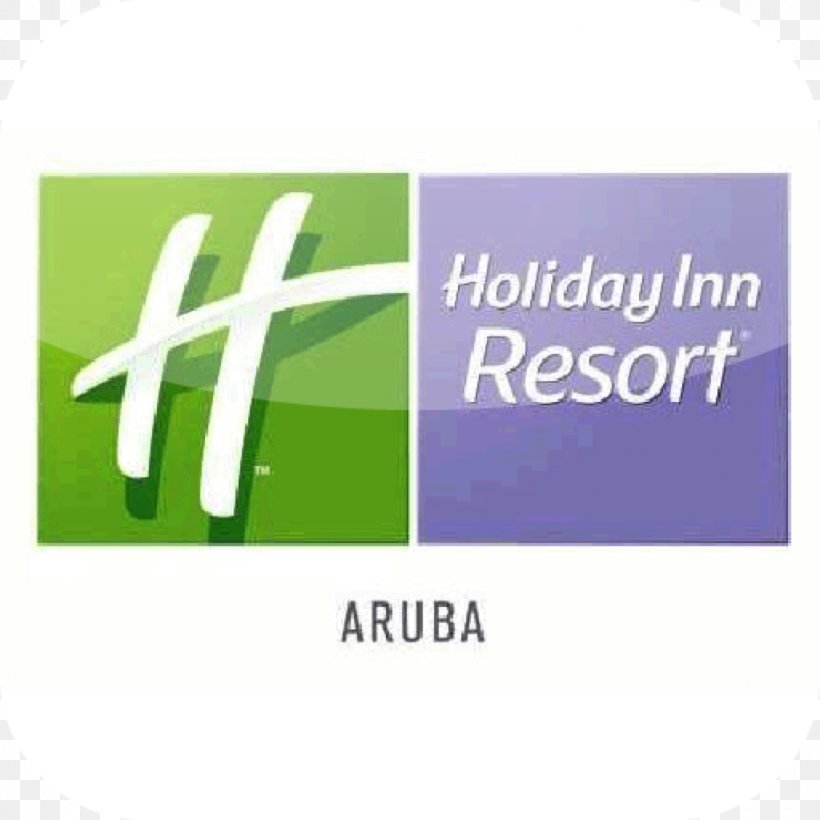 Hotel Holiday Inn Express & Suites Longmont, PNG, 1024x1024px, Hotel, Accommodation, Amenity, Area, Banner Download Free