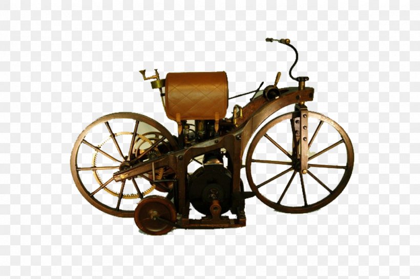 Hybrid Bicycle Antique Vintage Car, PNG, 1024x682px, Bicycle, Antique, Bicycle Accessory, Bicycle Frame, Collectable Download Free