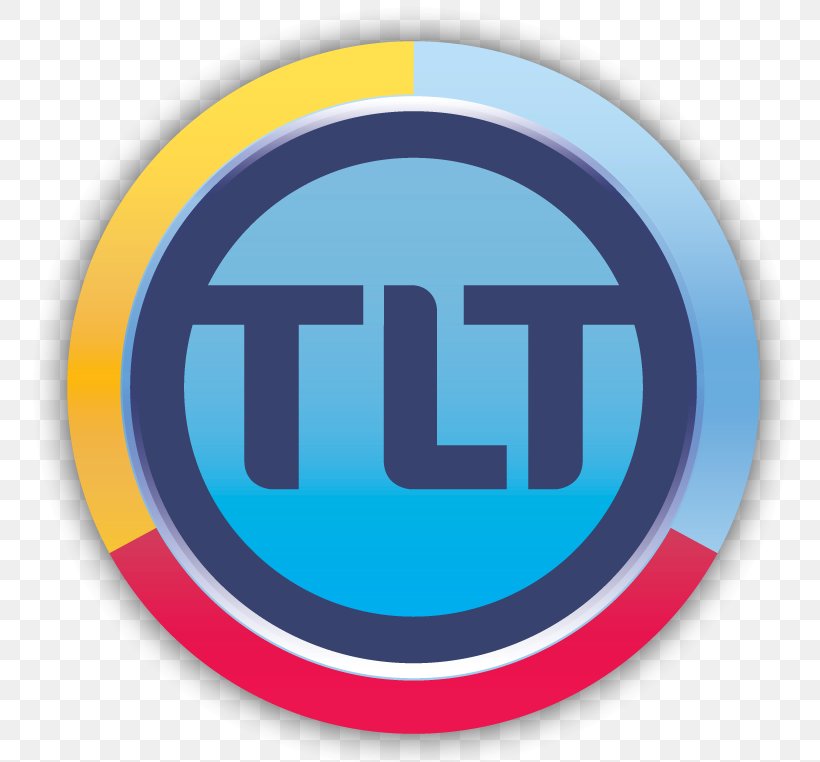 La Tele Tuya Television In Venezuela Television In Venezuela Television Channel, PNG, 779x762px, La Tele Tuya, Brand, Broadcasting, Emblem, Film Download Free