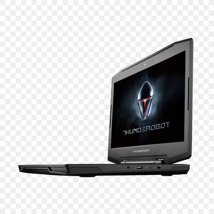 Laptop Output Device Product Design Computer Monitor Accessory Computer Monitors, PNG, 1000x1000px, Laptop, Computer Monitor Accessory, Computer Monitors, Display Device, Electronic Device Download Free