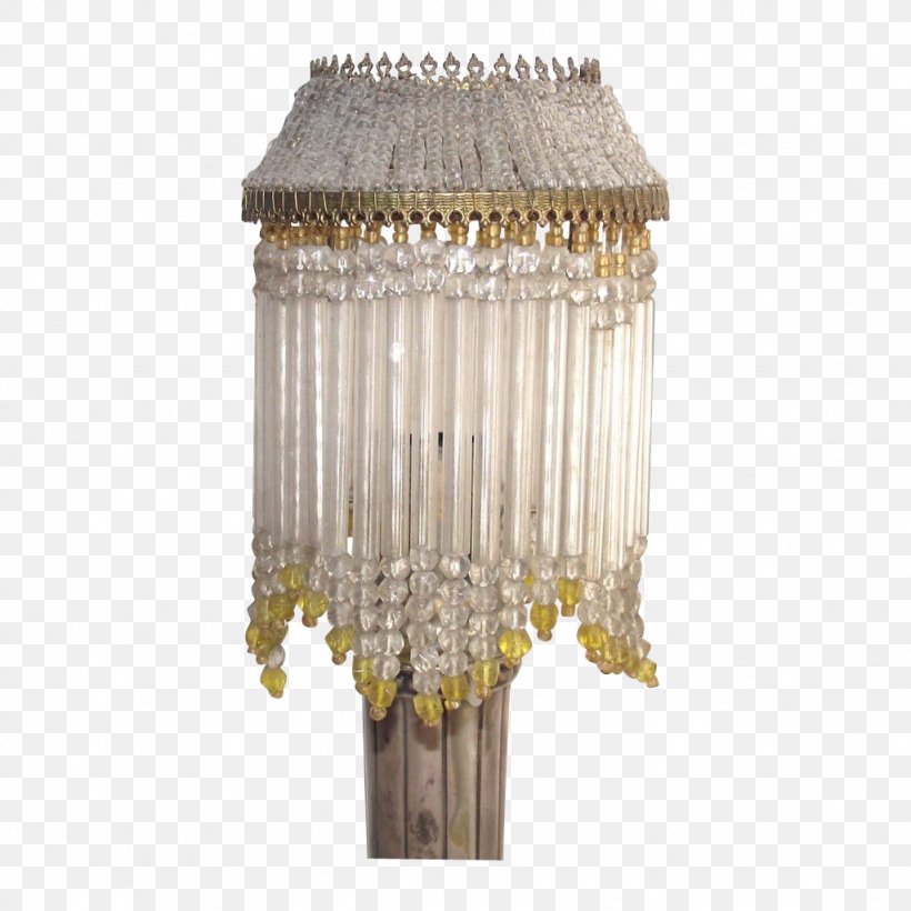Light Fixture Lamp Shades Oil Lamp, PNG, 1024x1024px, Light, Art, Beadwork, Candle, Candlestick Download Free