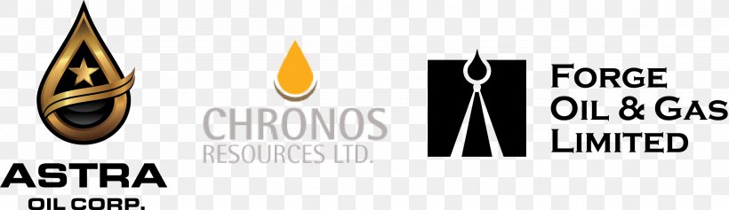 Logo Brand Product Font Chronos Resources Ltd., PNG, 2707x784px, Logo, Brand, Oil, Text Download Free