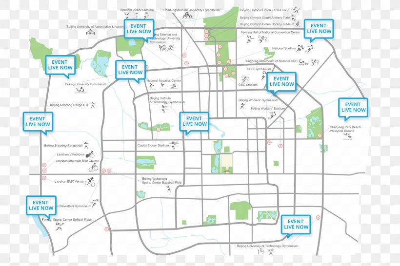 Map Line Land Lot, PNG, 1500x1000px, Map, Area, Diagram, Land Lot, Plan Download Free