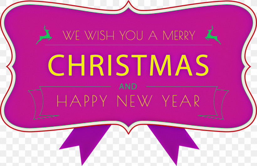 Merr Christmas Happy New Year 2022, PNG, 2999x1941px, Happy New Year, Christs Hospital, Geometry, Labelm, Line Download Free