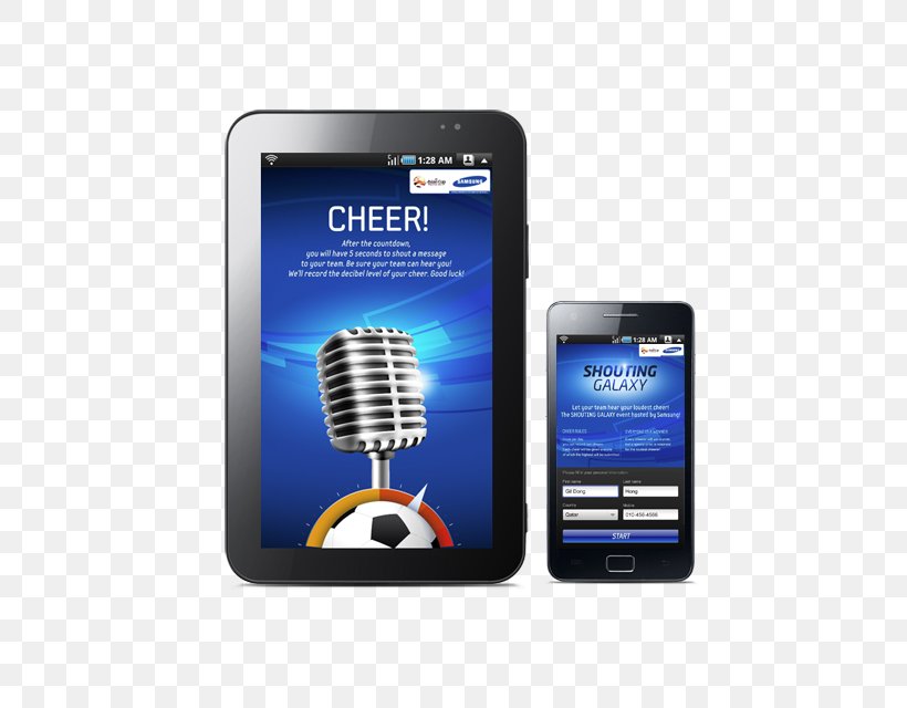 Microphone Electronics Audio Multimedia Cellular Network, PNG, 690x640px, Microphone, Audio, Audio Equipment, Cellular Network, Communication Device Download Free