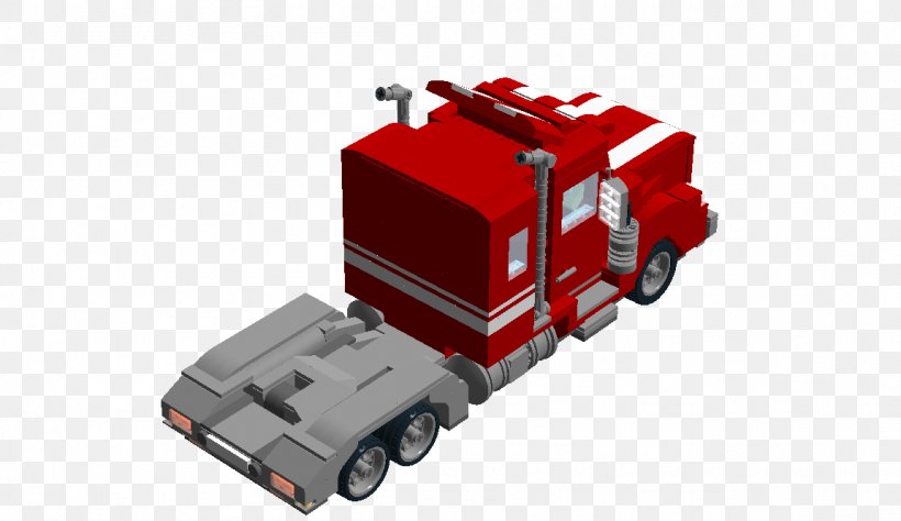 Motor Vehicle Model Car LEGO Truck, PNG, 1152x666px, Motor Vehicle, Automotive Exterior, Car, Lego, Lego Group Download Free
