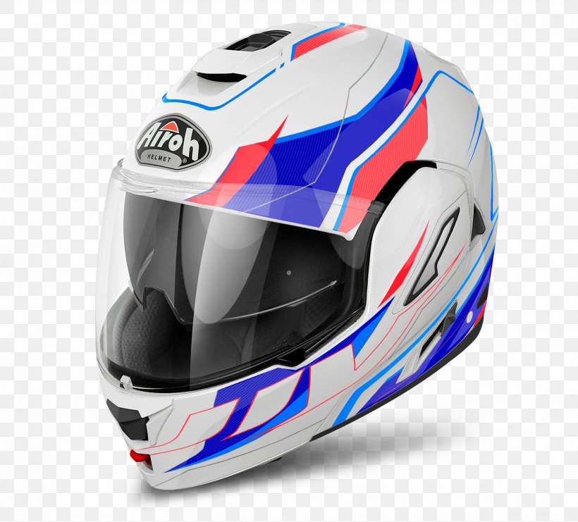 Motorcycle Helmets Scooter Locatelli SpA Integraalhelm, PNG, 2455x2220px, Motorcycle Helmets, Agv, Arai Helmet Limited, Autocycle Union, Automotive Design Download Free