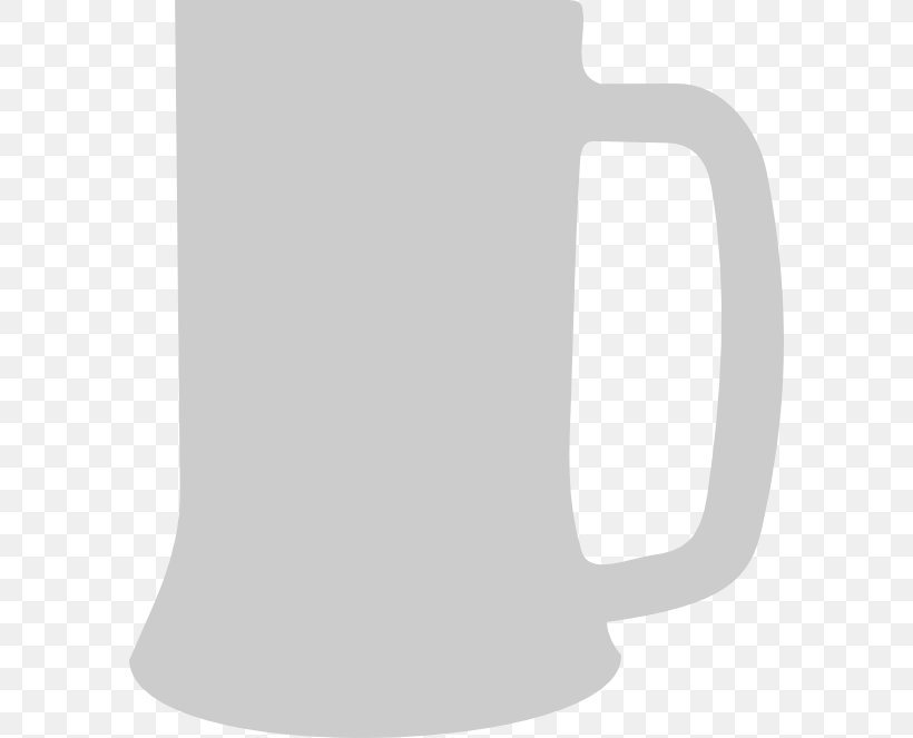 Mug Draught Beer Cup, PNG, 588x663px, Mug, Black, Black And White, Complexity, Cup Download Free