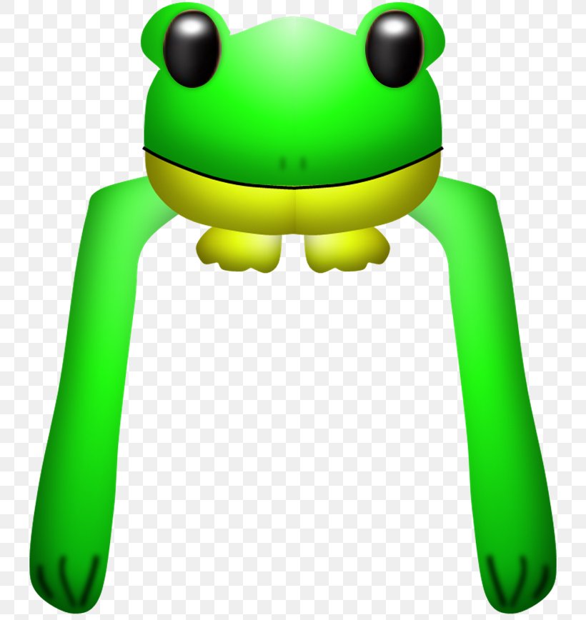 New Super Mario Bros Super Mario Bros. Frog Clip Art, PNG, 743x868px, New Super Mario Bros, Amphibian, Computer Software, Firebellied Toad, Free Content Download Free