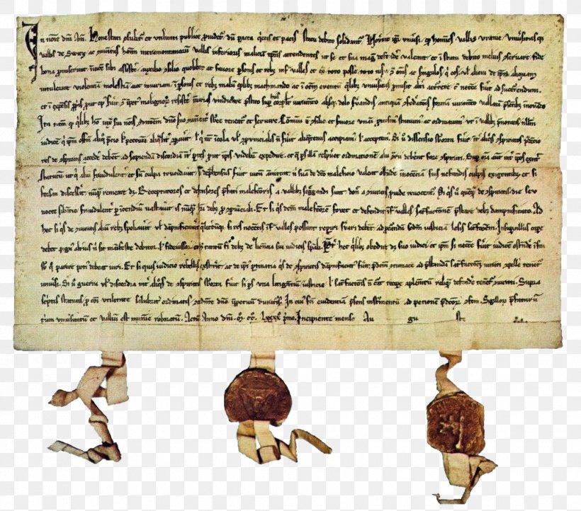 Old Swiss Confederacy Schwyz Cantons Of Switzerland Federal Charter Of 1291 Confederation, PNG, 1030x908px, Old Swiss Confederacy, Canton Of Schwyz, Cantons Of Switzerland, Confederation, Eidgenossenschaft Download Free