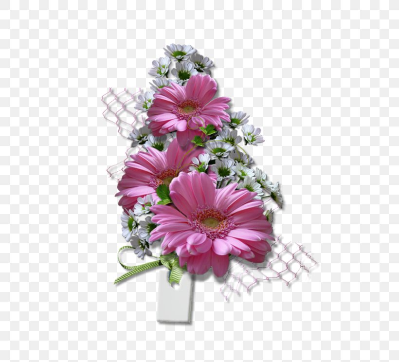 Узорчатая парча Painter Blog, PNG, 500x744px, Painter, Annual Plant, Artificial Flower, Blog, Chrysanths Download Free