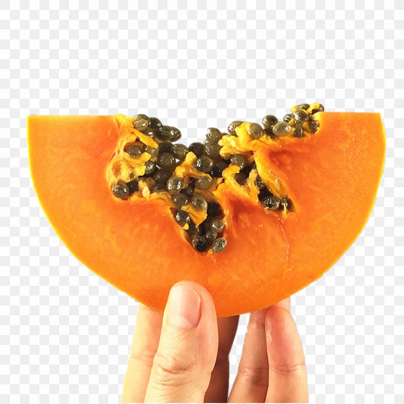 Papaya Fruit Food, PNG, 850x850px, Papaya, Auglis, Cashew, Dessert, Food Download Free