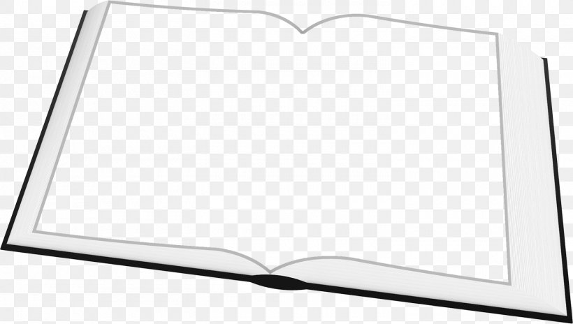 Paper White Picture Frames Line Art, PNG, 1500x850px, Paper, Area, Black And White, Heart, Line Art Download Free