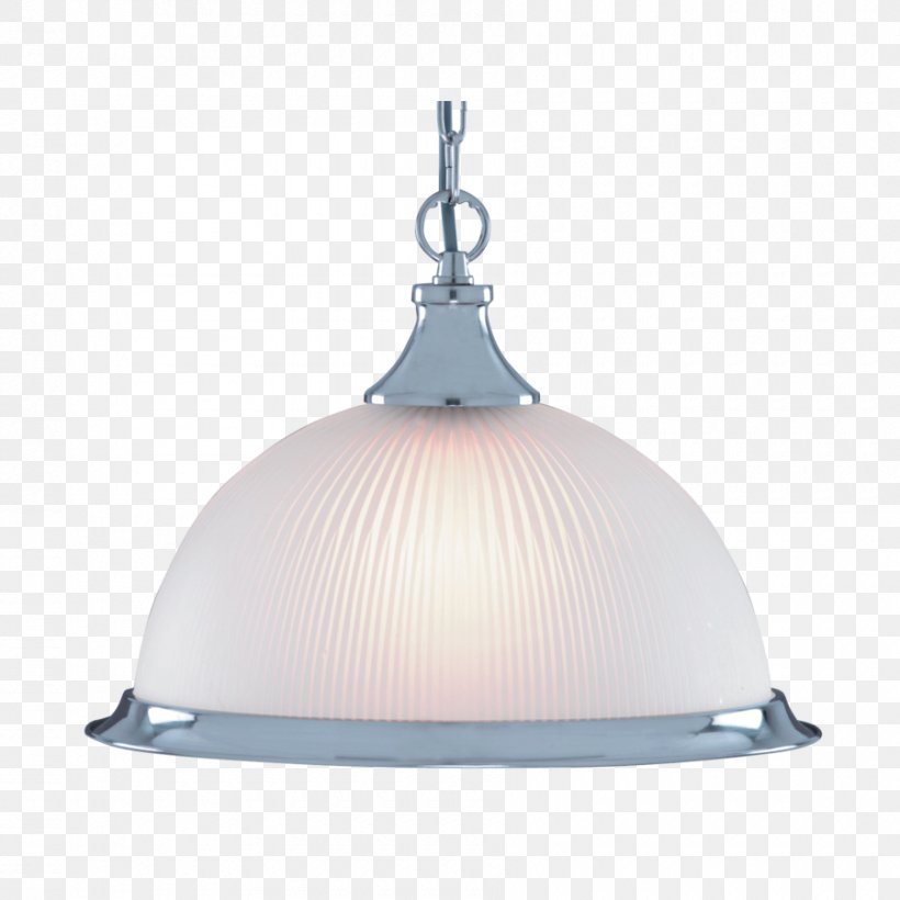 Pendant Light Light Fixture Ceiling Lighting, PNG, 900x900px, Light, Brass, Ceiling, Ceiling Fans, Ceiling Fixture Download Free