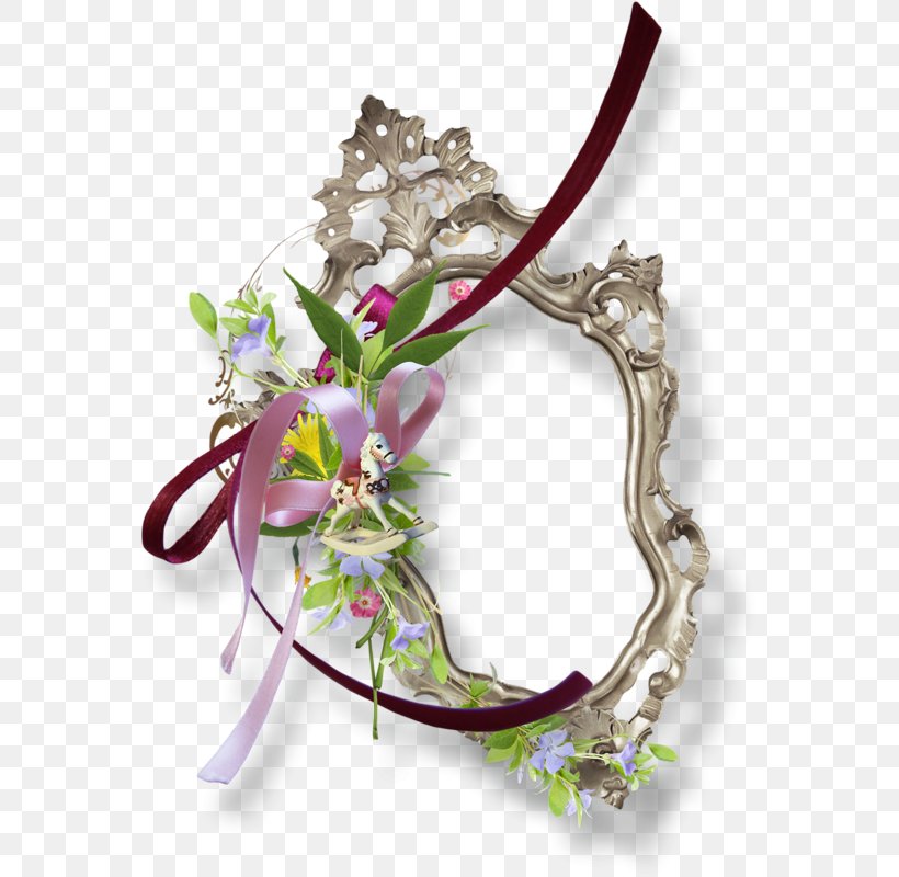 Picture Frames Image Photography Torrent File, PNG, 564x800px, Picture Frames, Fashion Accessory, Floral Design, Floristry, Flower Download Free
