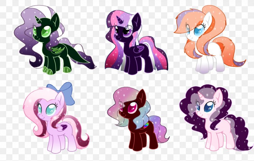 Pony Rarity Princess Luna Fluttershy Horse, PNG, 1024x652px, Pony, Animal Figure, Art, Cartoon, Color Download Free
