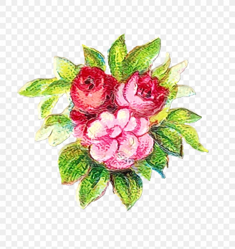 Rose Flower Bouquet Floral Design Clip Art, PNG, 1195x1265px, Rose, Anthurium, Antique, Artificial Flower, Botany Download Free