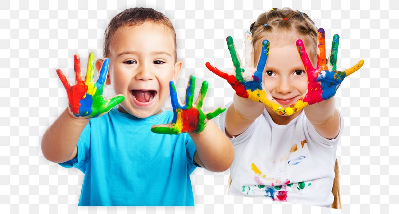 Royal Tots Academy Child Care Pre-school Toddler, PNG, 680x440px, Child, Art, Child Care, Family, Finger Download Free