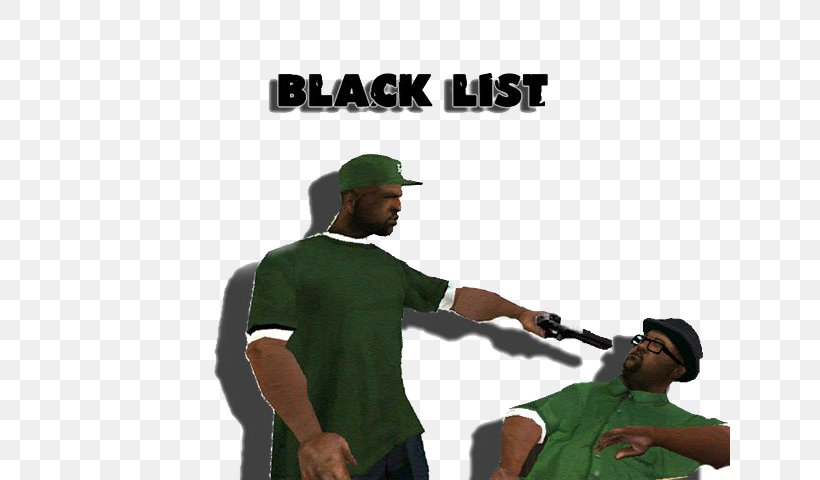 San Andreas Multiplayer Wiki, PNG, 640x480px, San Andreas Multiplayer, Blacklist, Grass, Headgear, Kilobyte Download Free