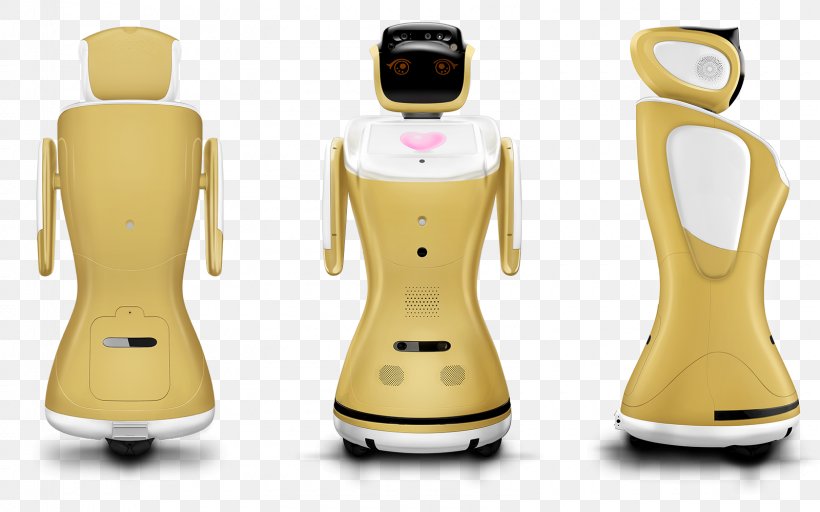 Sanbot Service Robot Humanoid Robot, PNG, 1600x1000px, Sanbot, Customer, Education, Humanoid, Humanoid Robot Download Free