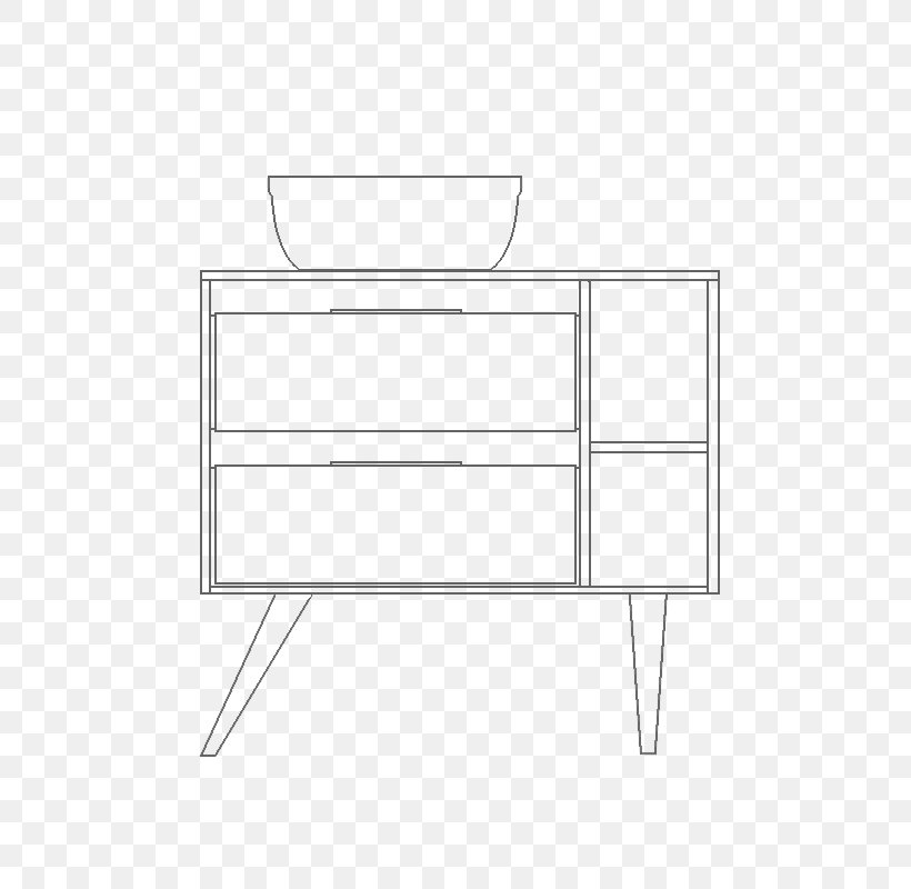 Shelf Line Angle, PNG, 800x800px, Shelf, Black And White, Chair, Furniture, Rectangle Download Free