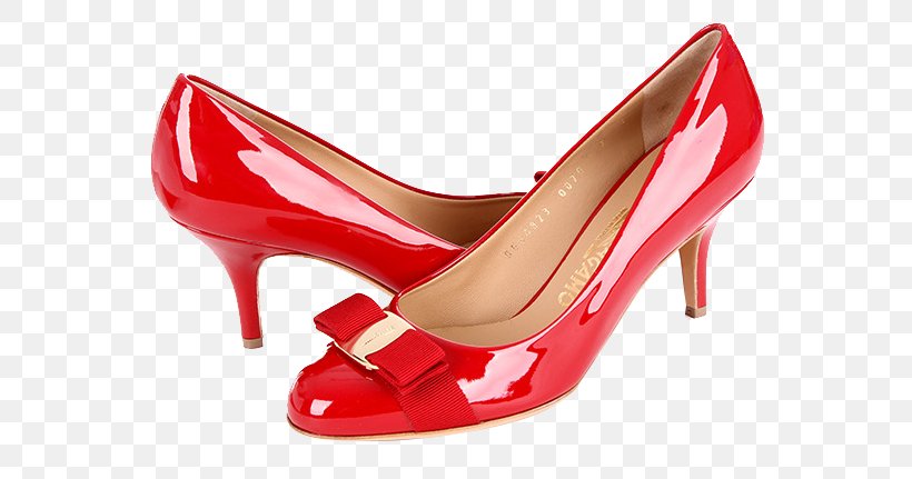 Shoe Designer High-heeled Footwear Salvatore Ferragamo S.p.A., PNG, 648x431px, Shoe, Basic Pump, Designer, Footwear, Gratis Download Free