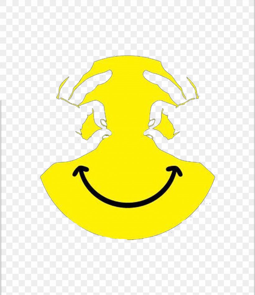 Smiley Euclidean Vector, PNG, 4445x5140px, Smile, Color, Emoticon, Eye, Gratis Download Free