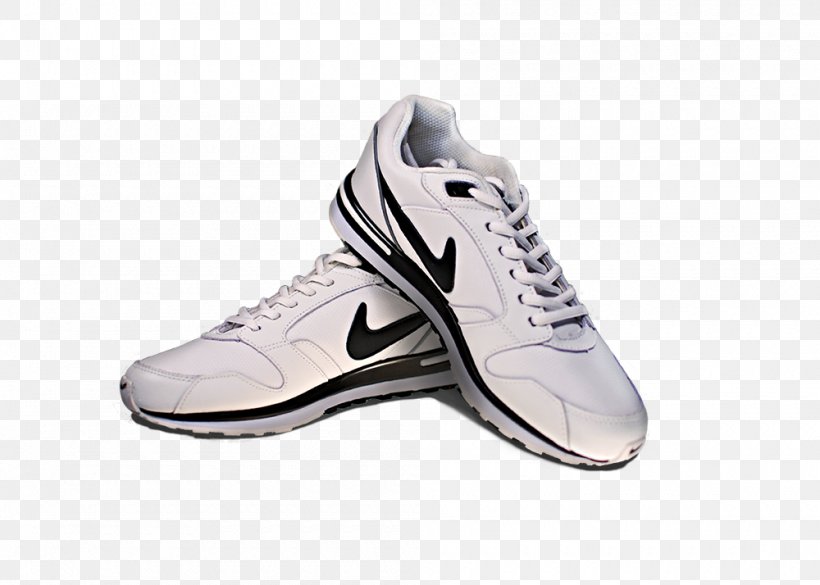 Sneakers Shoe Nike Casual, PNG, 1000x714px, Sneakers, Athletic Shoe, Brand, Casual, Cross Training Shoe Download Free