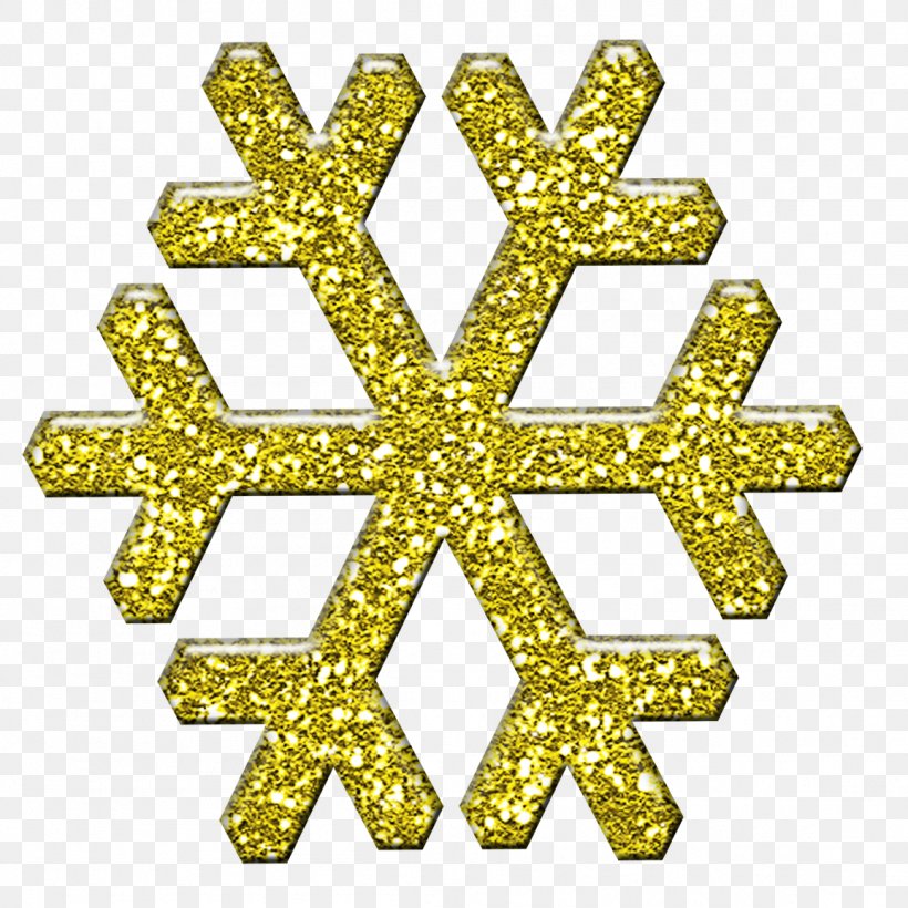 Snowflake Christmas Free Content Clip Art, PNG, 1155x1155px, Snowflake, Christmas, Christmas Ornament, Drawing, Free Content Download Free
