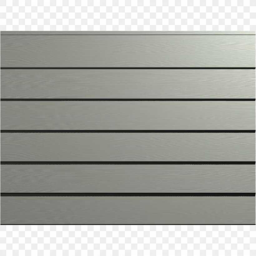 Steel Line Angle Material, PNG, 1000x1000px, Steel, Material, Metal, Rectangle Download Free